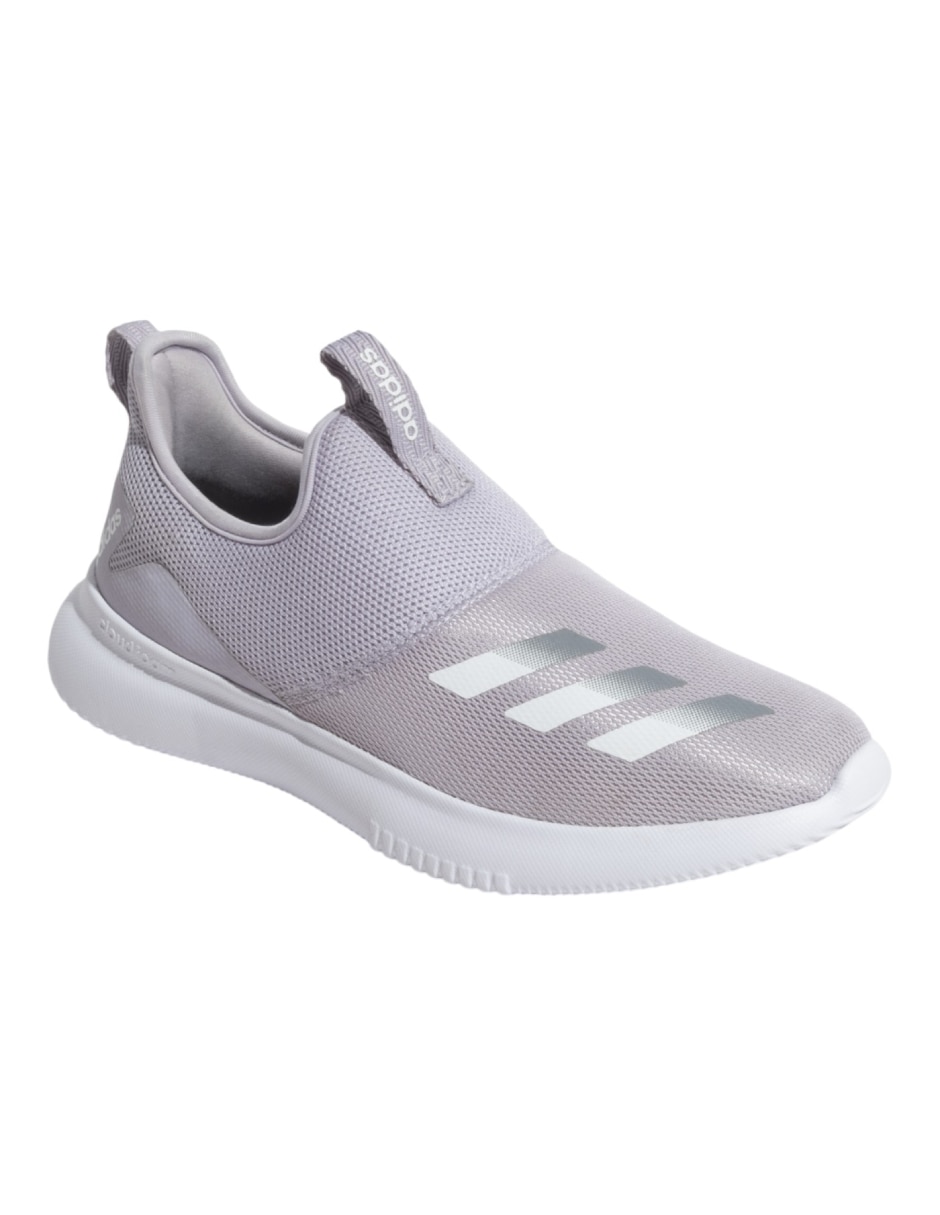 Tenis/Set tenis ADIDAS SHEENWALK W No aplica para mujer