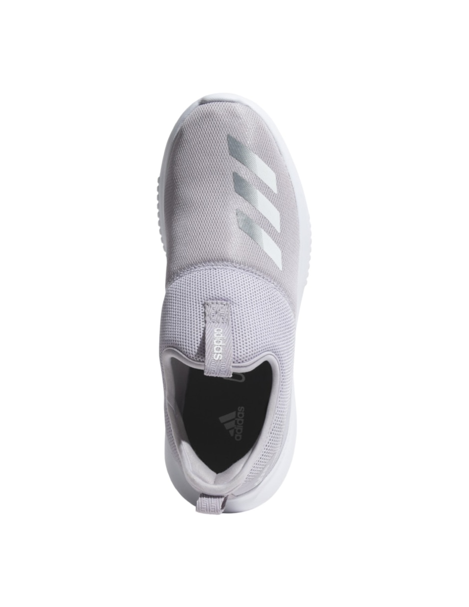Tenis/Set tenis ADIDAS SHEENWALK W No aplica para mujer