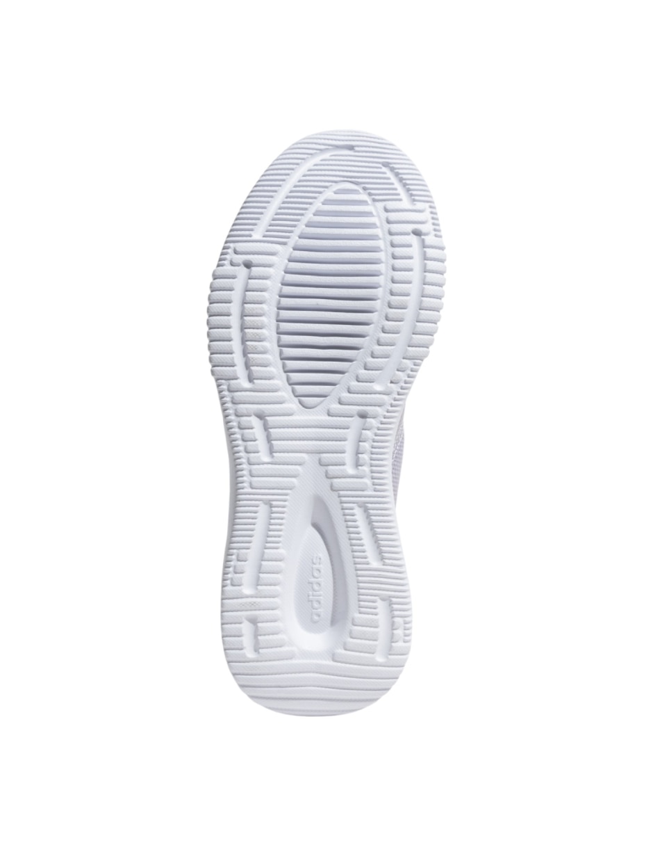Tenis/Set tenis ADIDAS SHEENWALK W No aplica para mujer