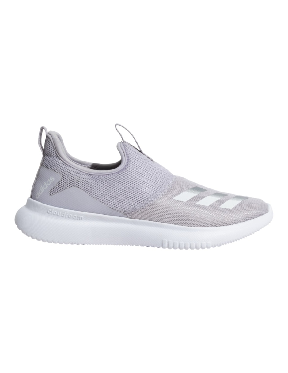Tenis/Set tenis ADIDAS SHEENWALK W No aplica para mujer