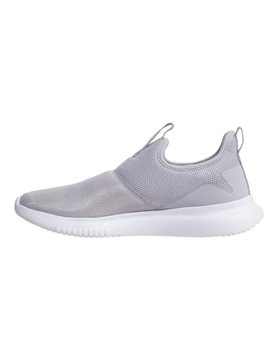 Tenis Adidas SheenWalk W para mujer
