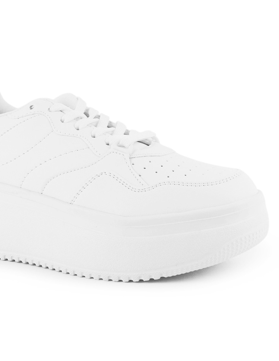 Tenis Gabriela's para mujer