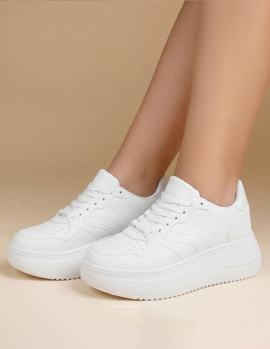 Tenis Gabriela's para mujer