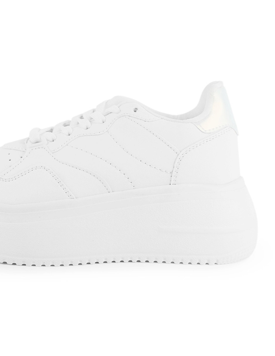 Tenis Gabriela's para mujer