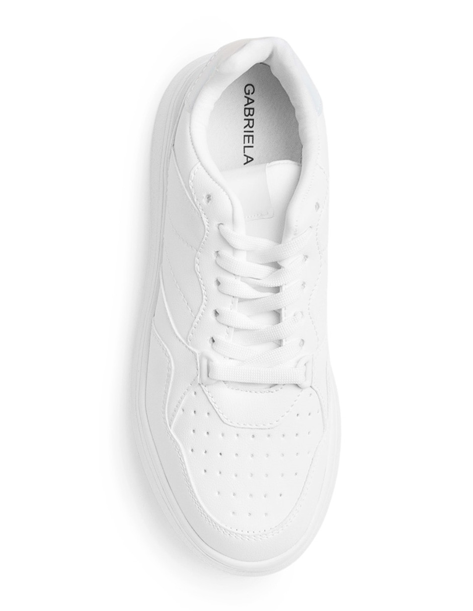 Tenis Gabriela's para mujer
