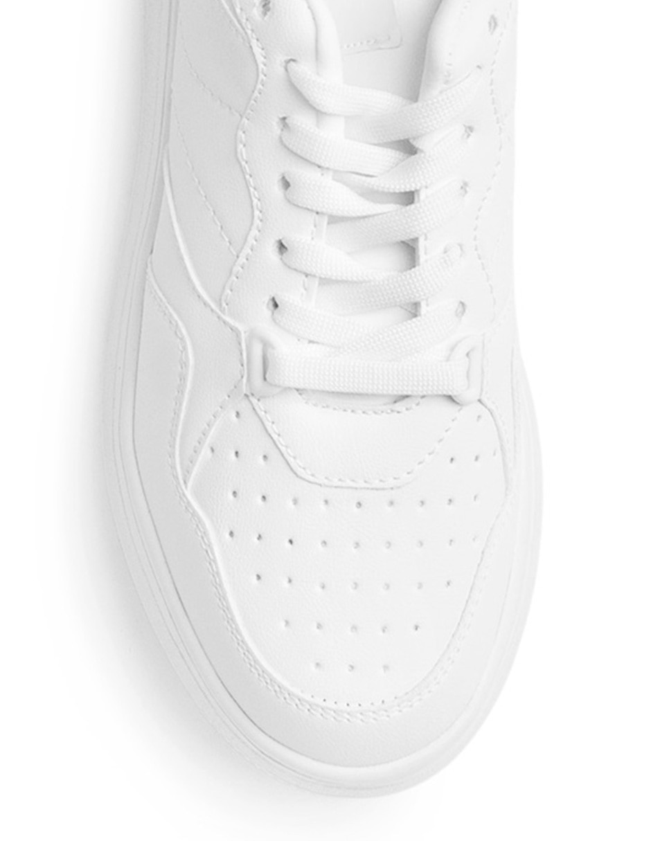 Tenis Gabriela's para mujer