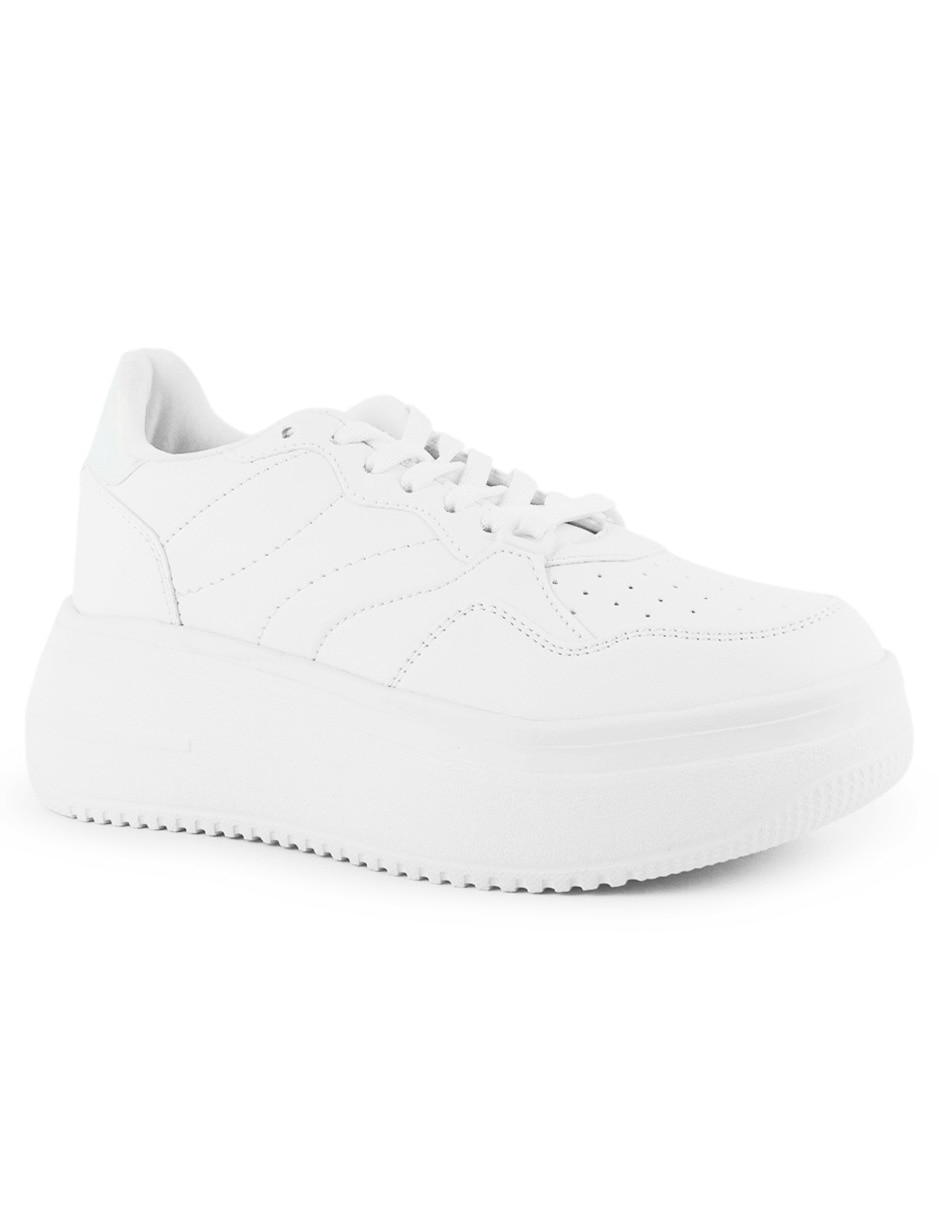 Tenis Gabriela's para mujer