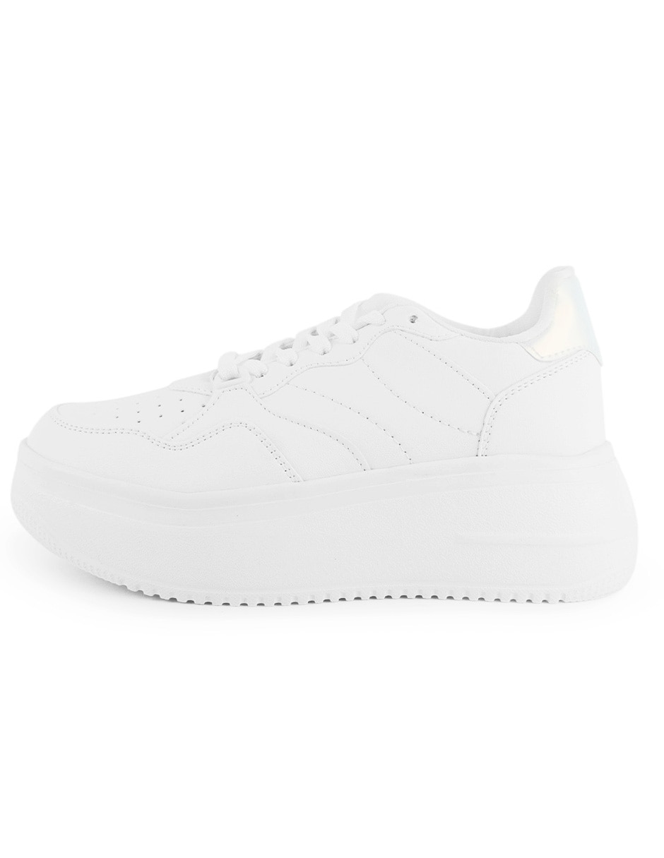Tenis Gabriela's para mujer