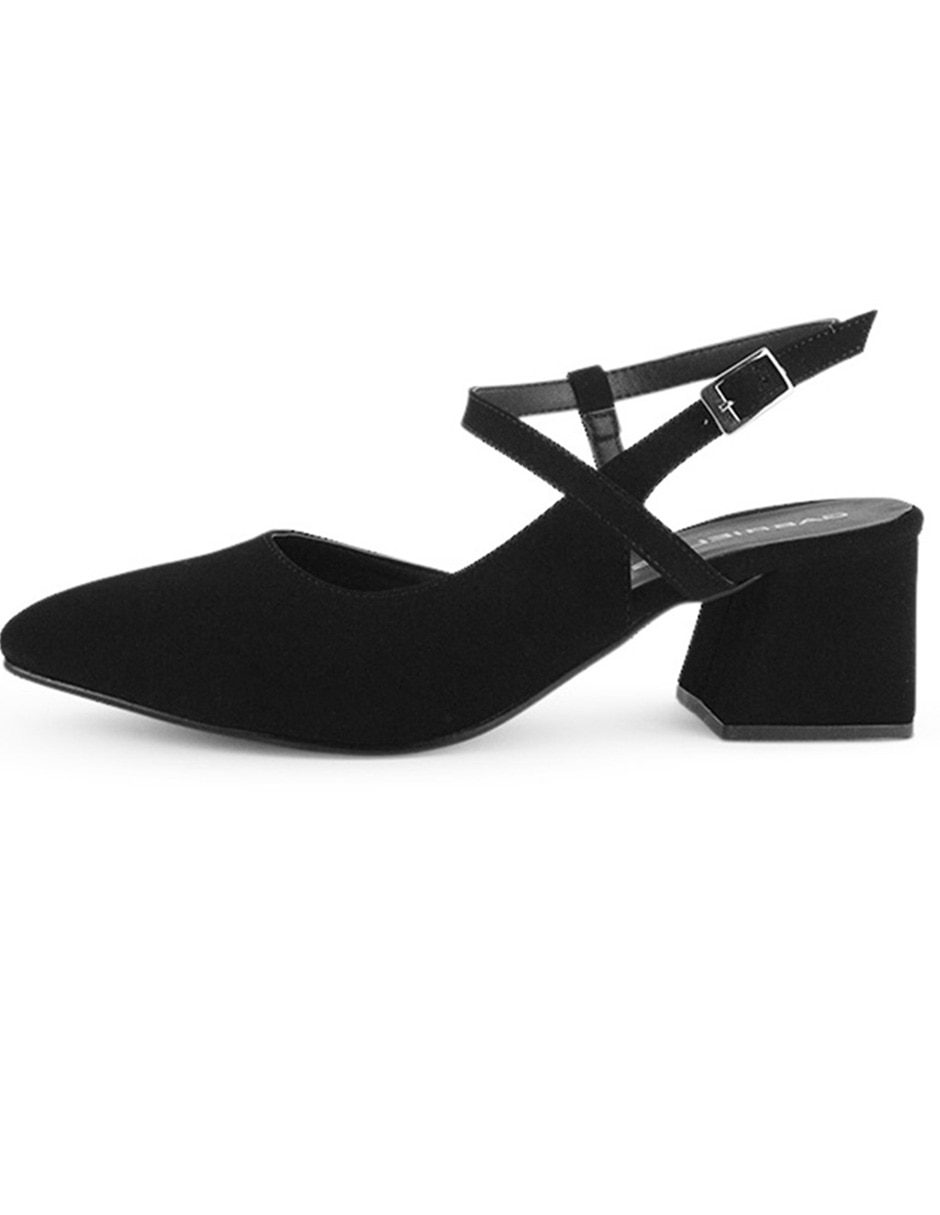 Zapatilla Zapatilla