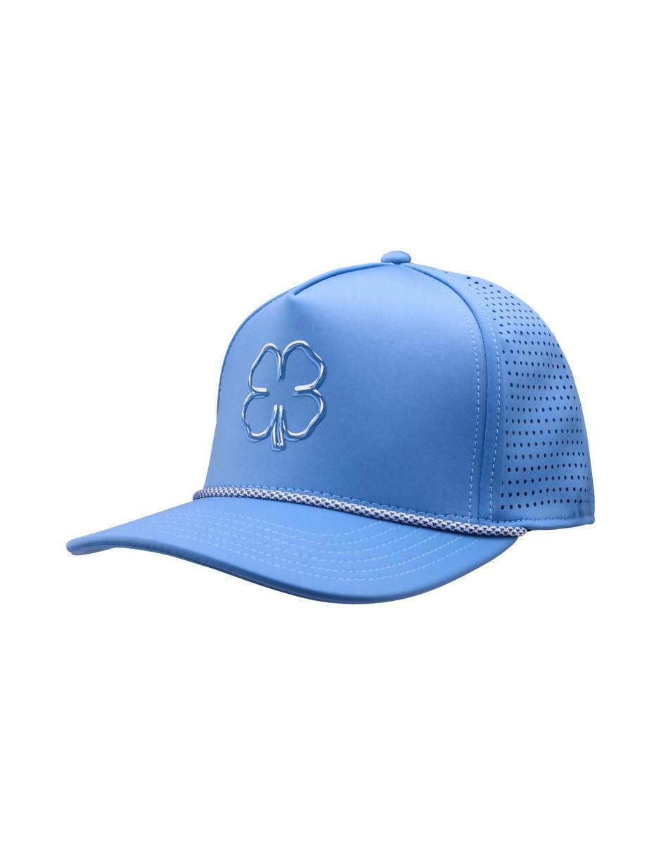 Gorra visera curva broche BLACK CLOVER Harlow Pro para (si aplica) Niño