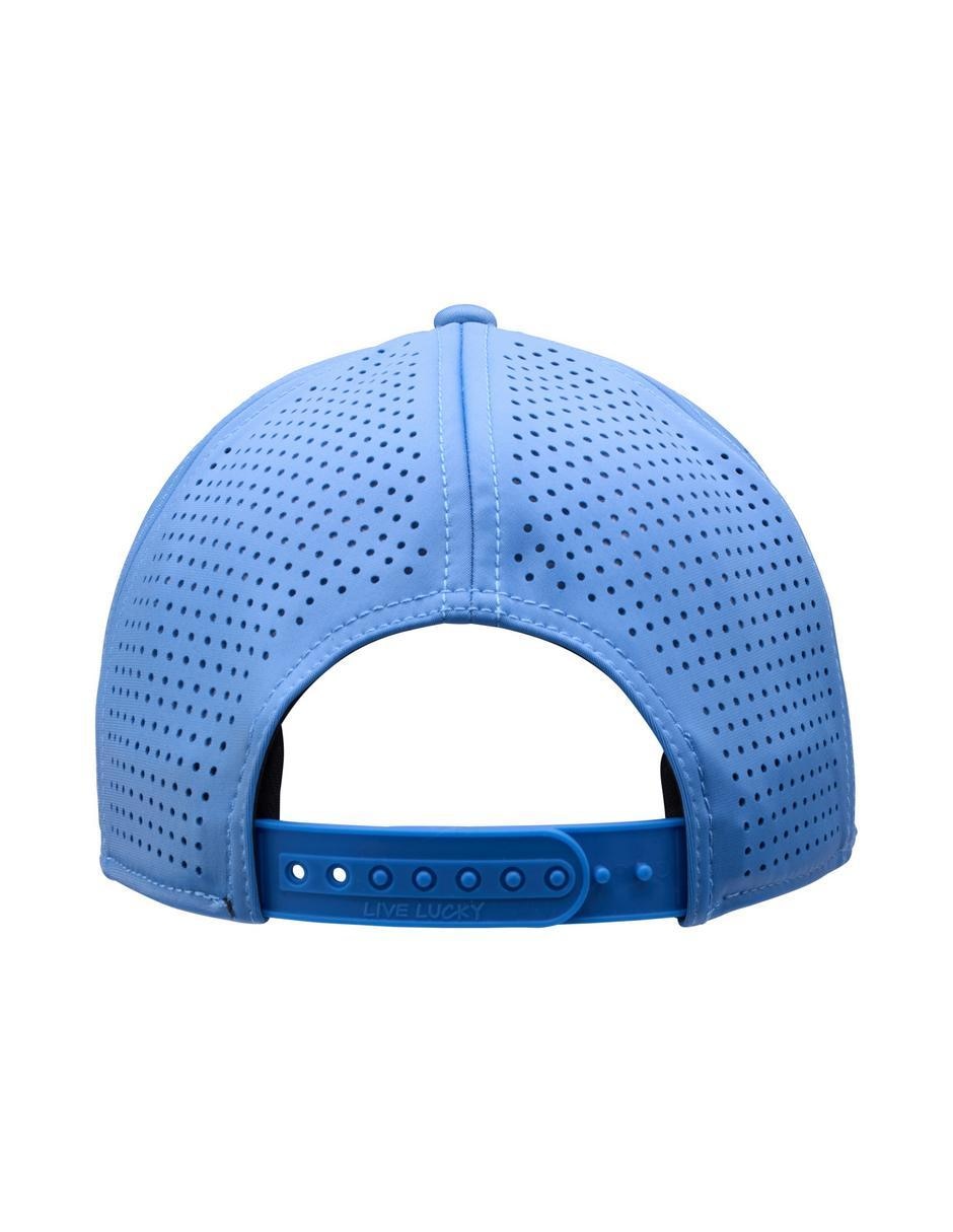 Gorra visera curva broche BLACK CLOVER Harlow Pro para (si aplica) Niño