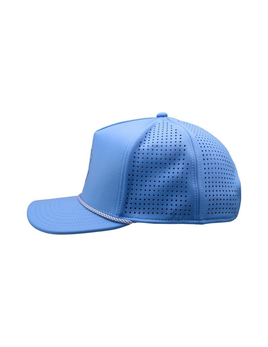 Gorra visera curva broche BLACK CLOVER Harlow Pro para (si aplica) Niño
