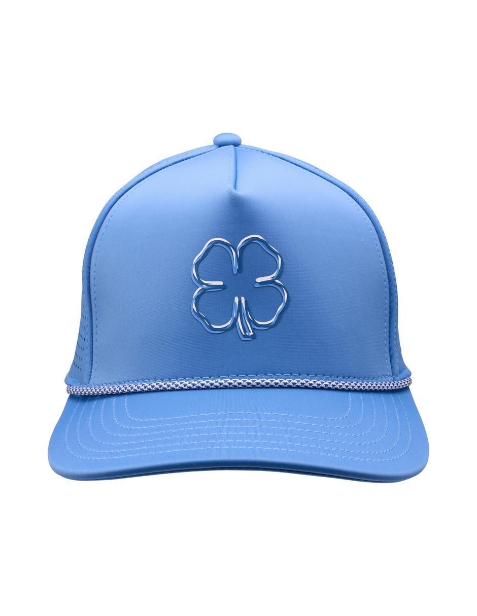 Gorra visera curva broche Harlow Pro para niño Gorra visera curva broche Harlow Pro para niño