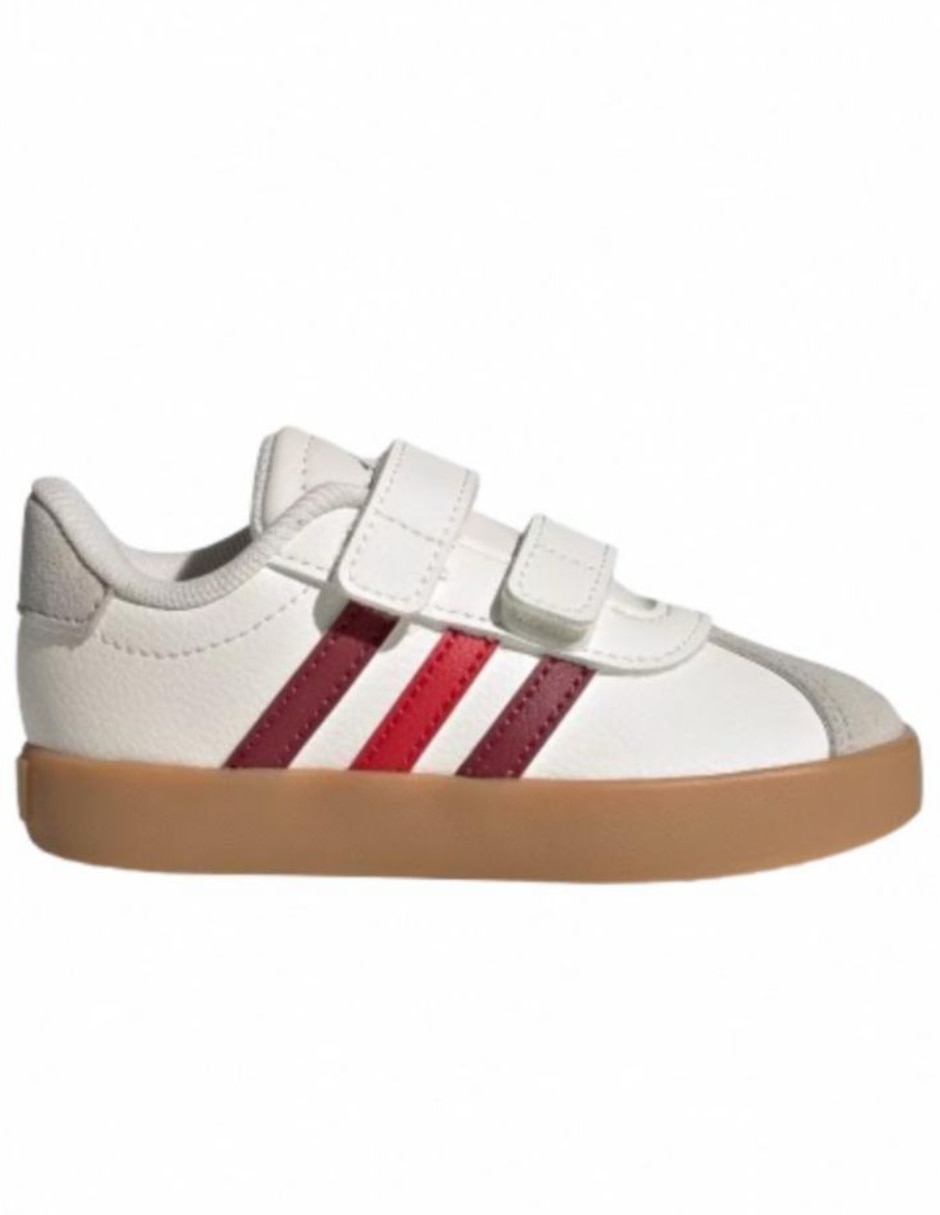 Tenis Adidas para niño