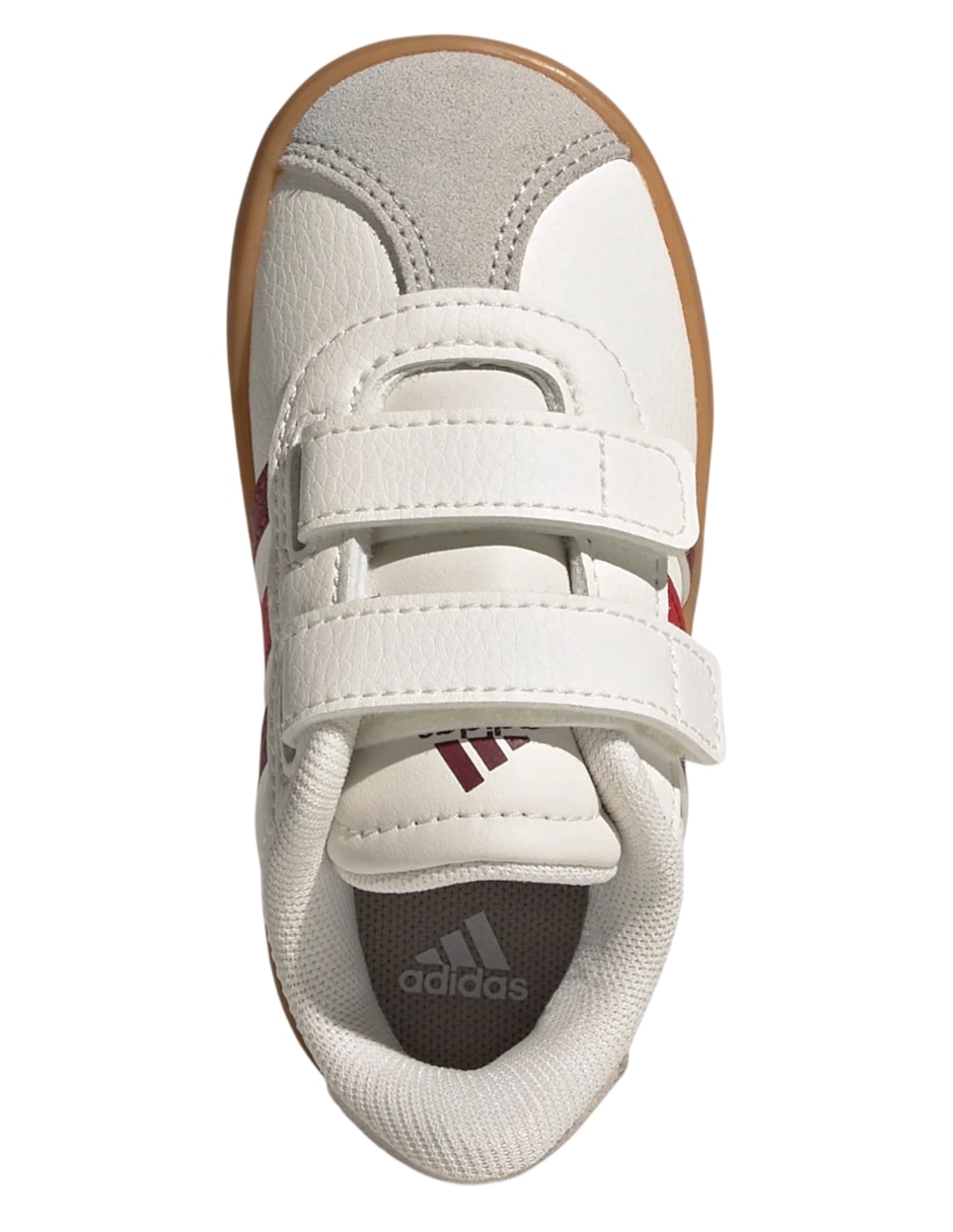 Tenis Adidas para niño