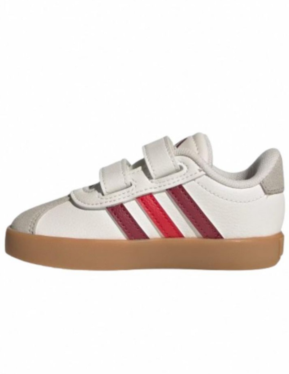 Tenis Adidas para niño