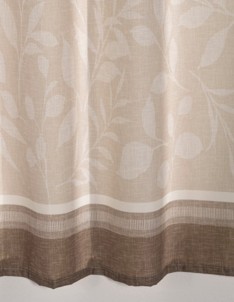 Mantel rectangular Mantel Rectangular Casual 2