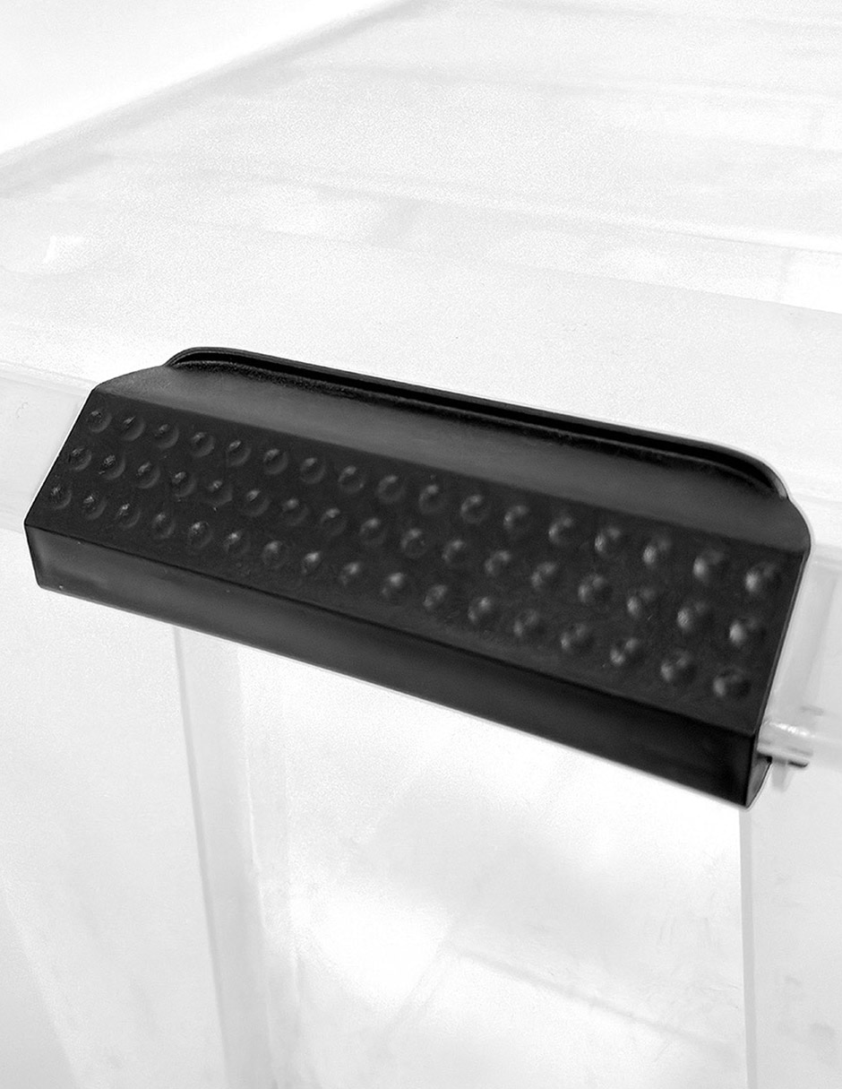 Set de caja organizadora Ag Box