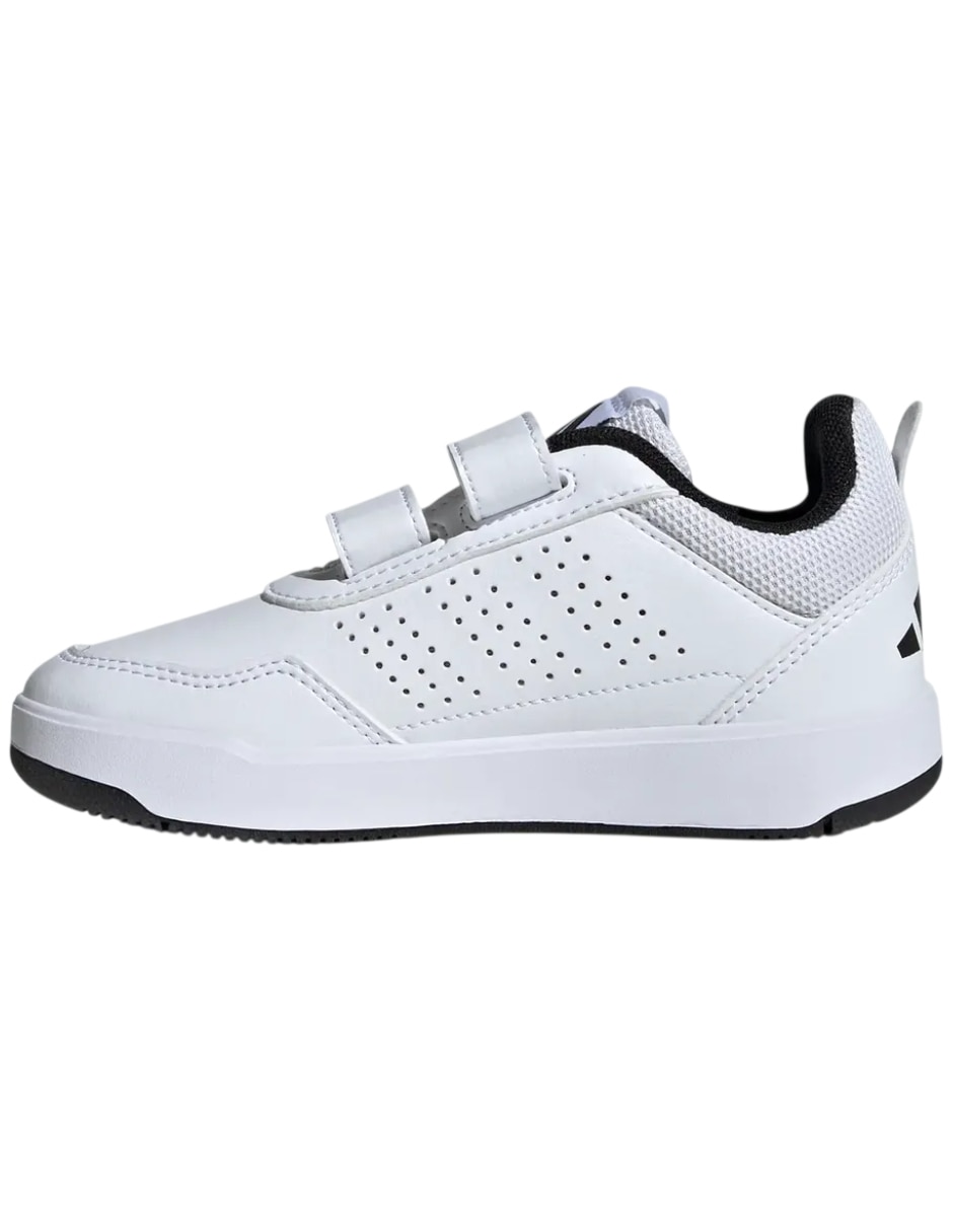 Tenis Adidas unisex