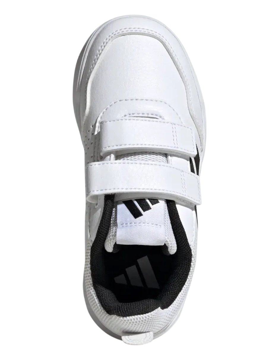 Tenis Adidas unisex