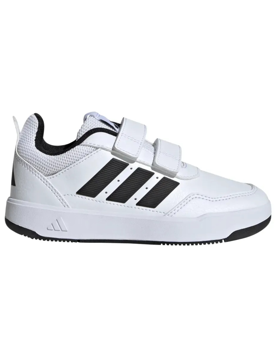 Tenis Adidas unisex