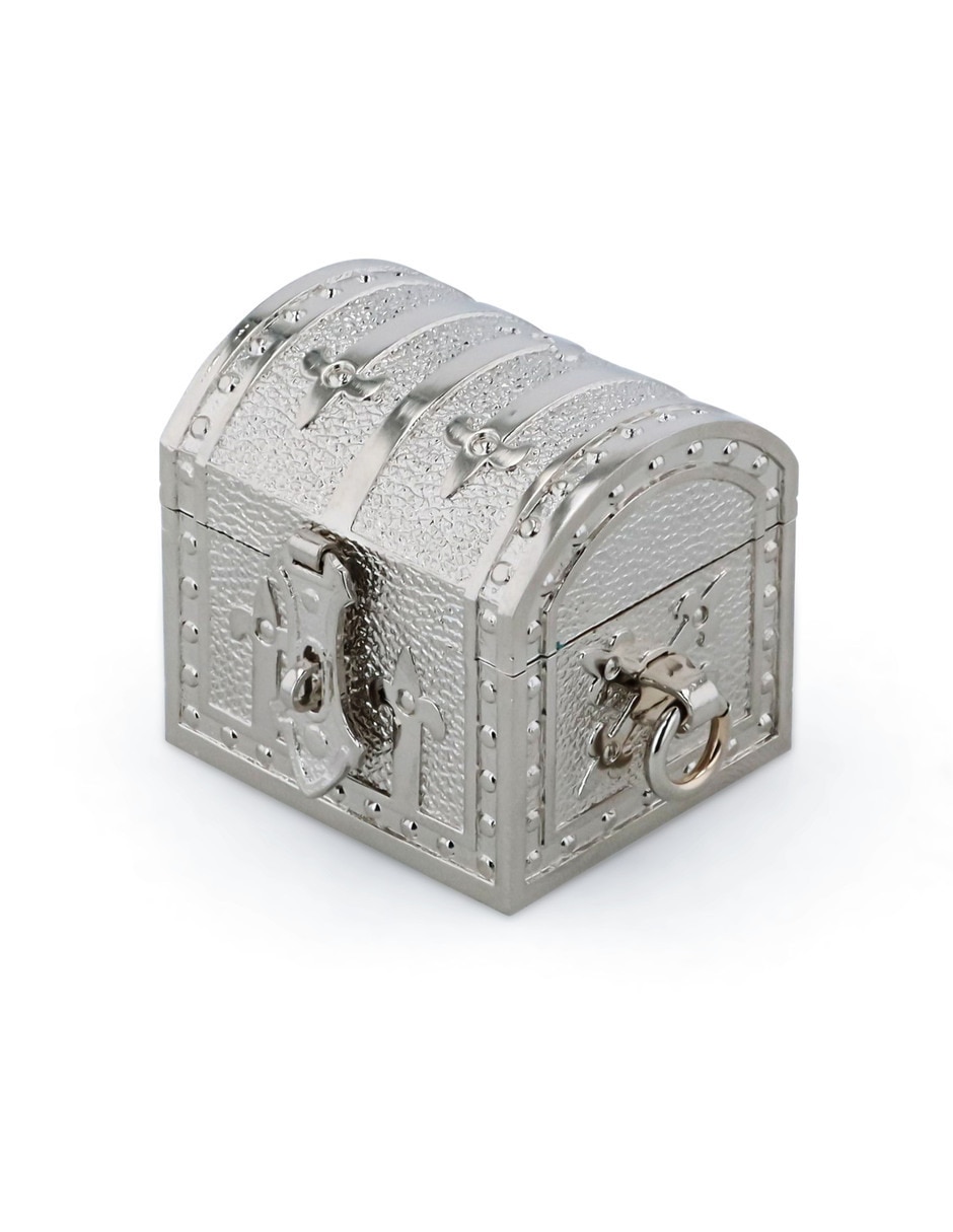 Arras matrimoniales de plata P 925 7