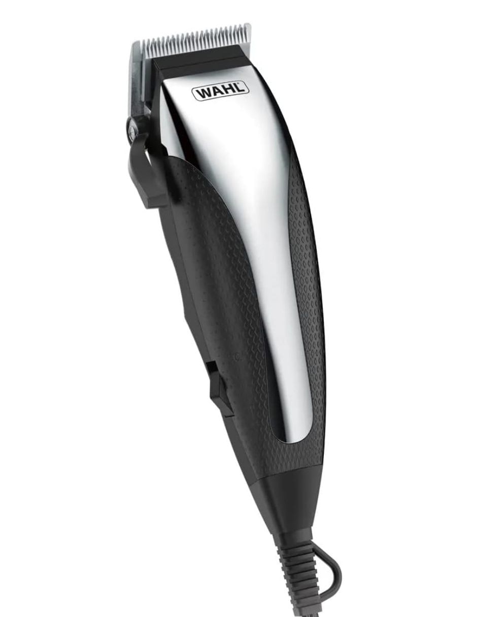 Recortadora de cabello Wahl 3024608MX