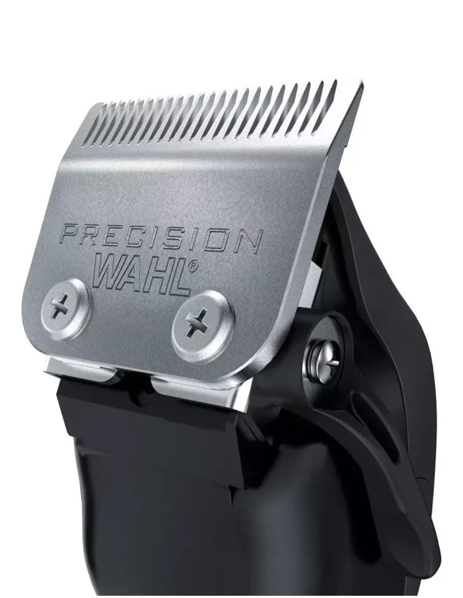 Recortadora de cabello Wahl 3024608MX