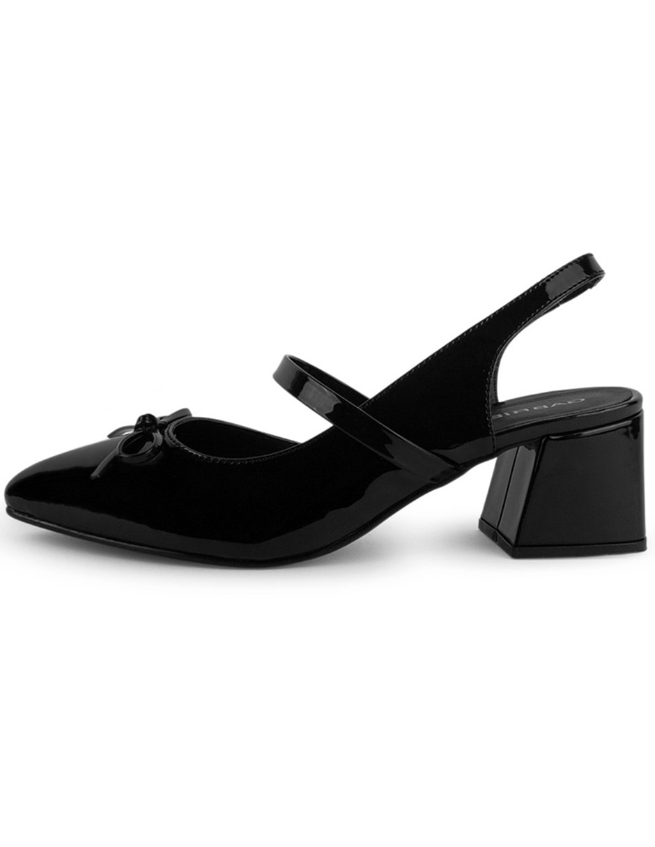 Zapatilla Zapatilla