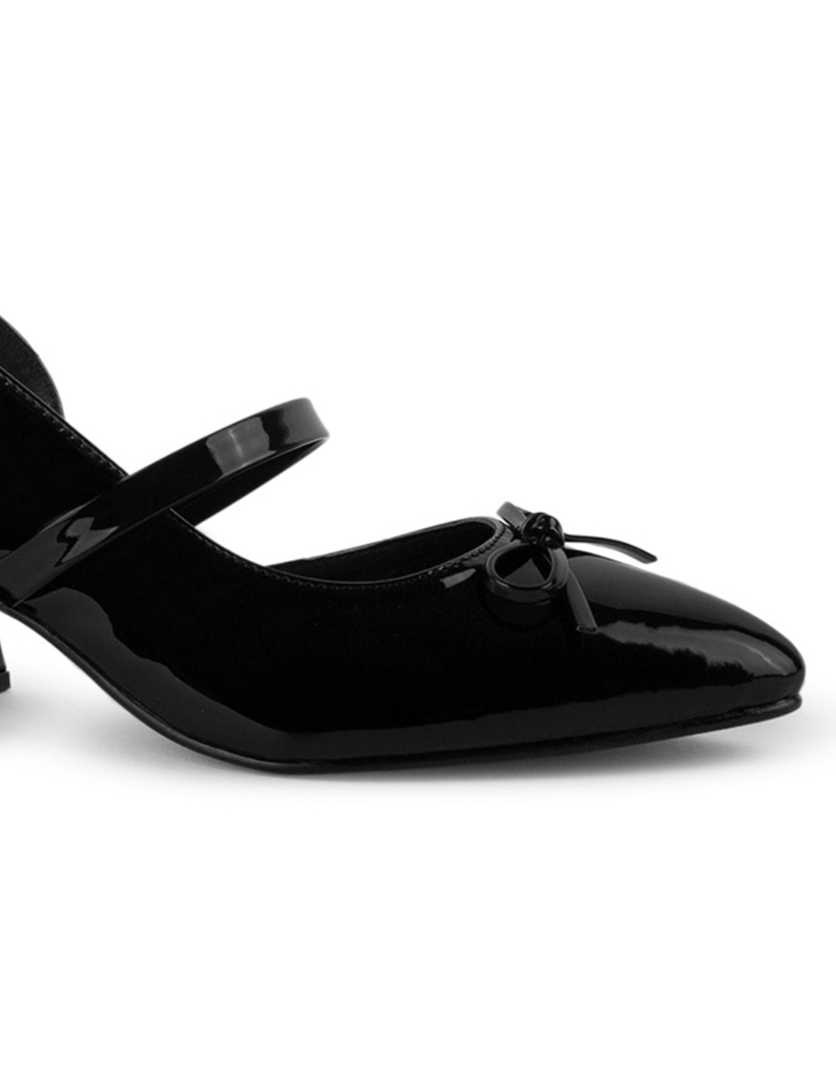 Zapatilla Gabriela's