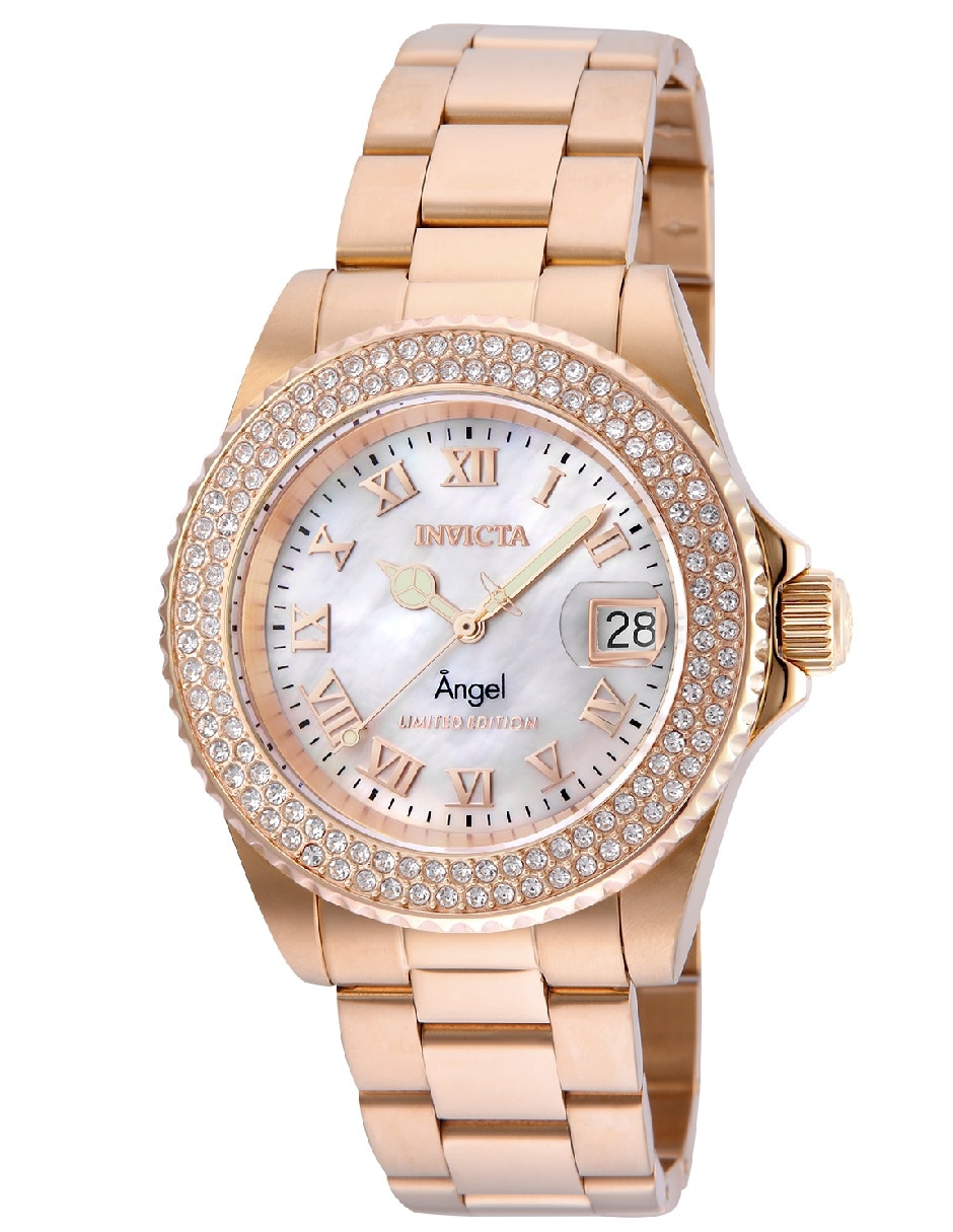 Reloj Invicta Angel para mujer 24615