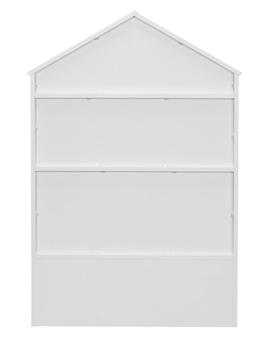 Librerorelan kids de mdf 9