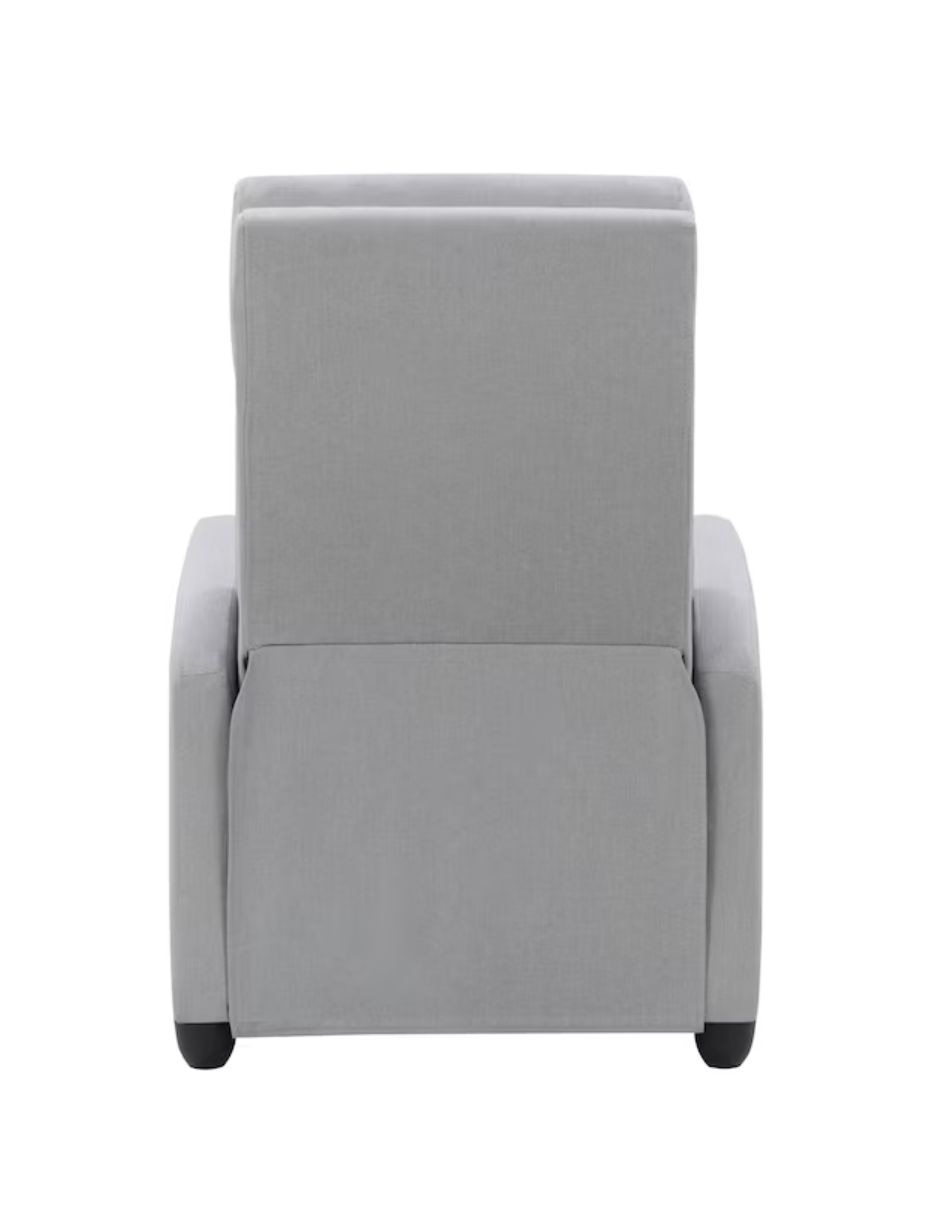 Reclinable Niza 5