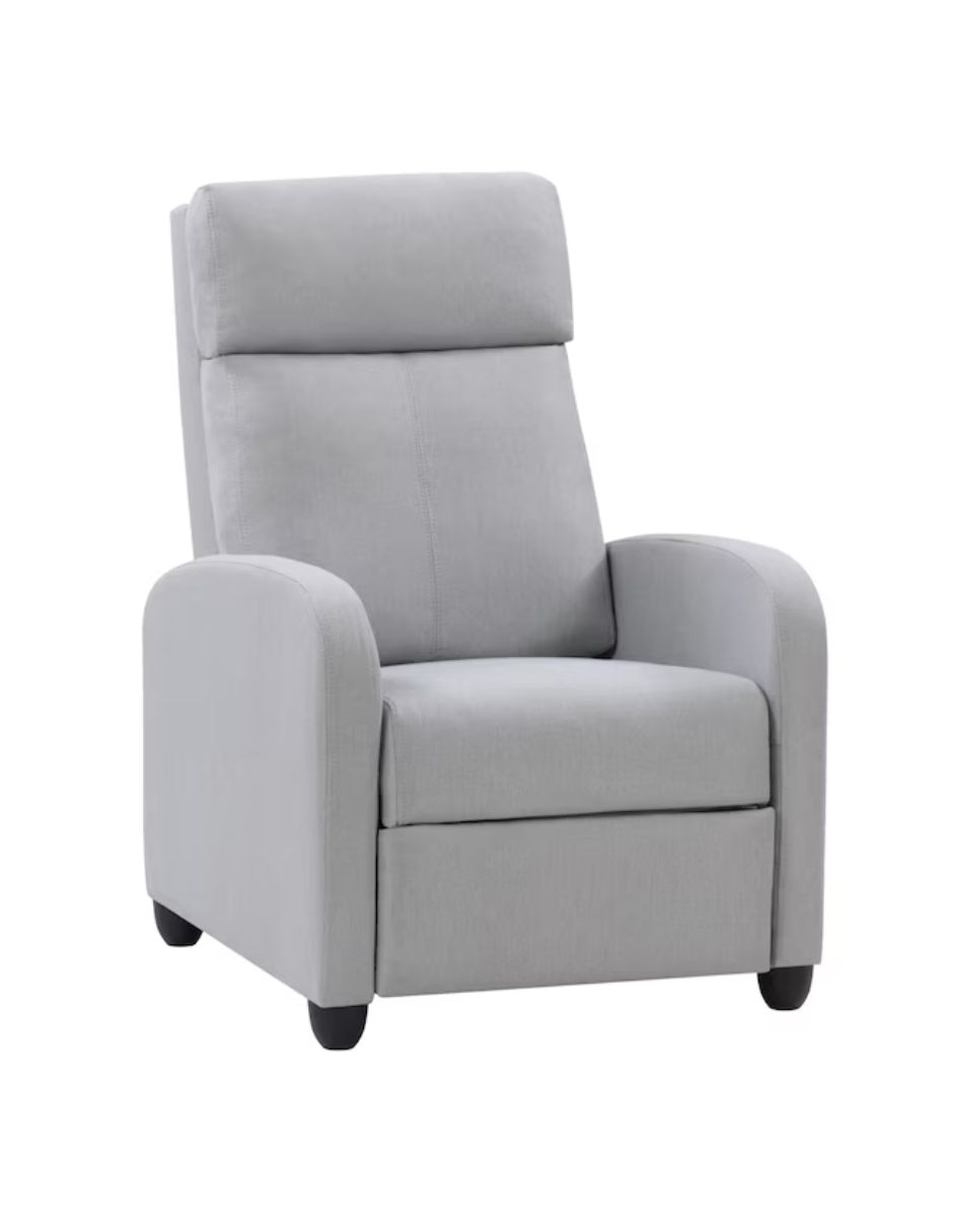 Reclinable Niza Reclinable Niza