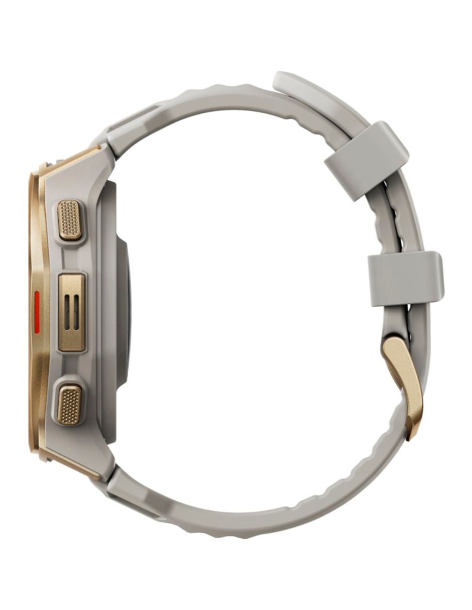 Smartwatch T-Rex 3 Pro unisex con GPS 3