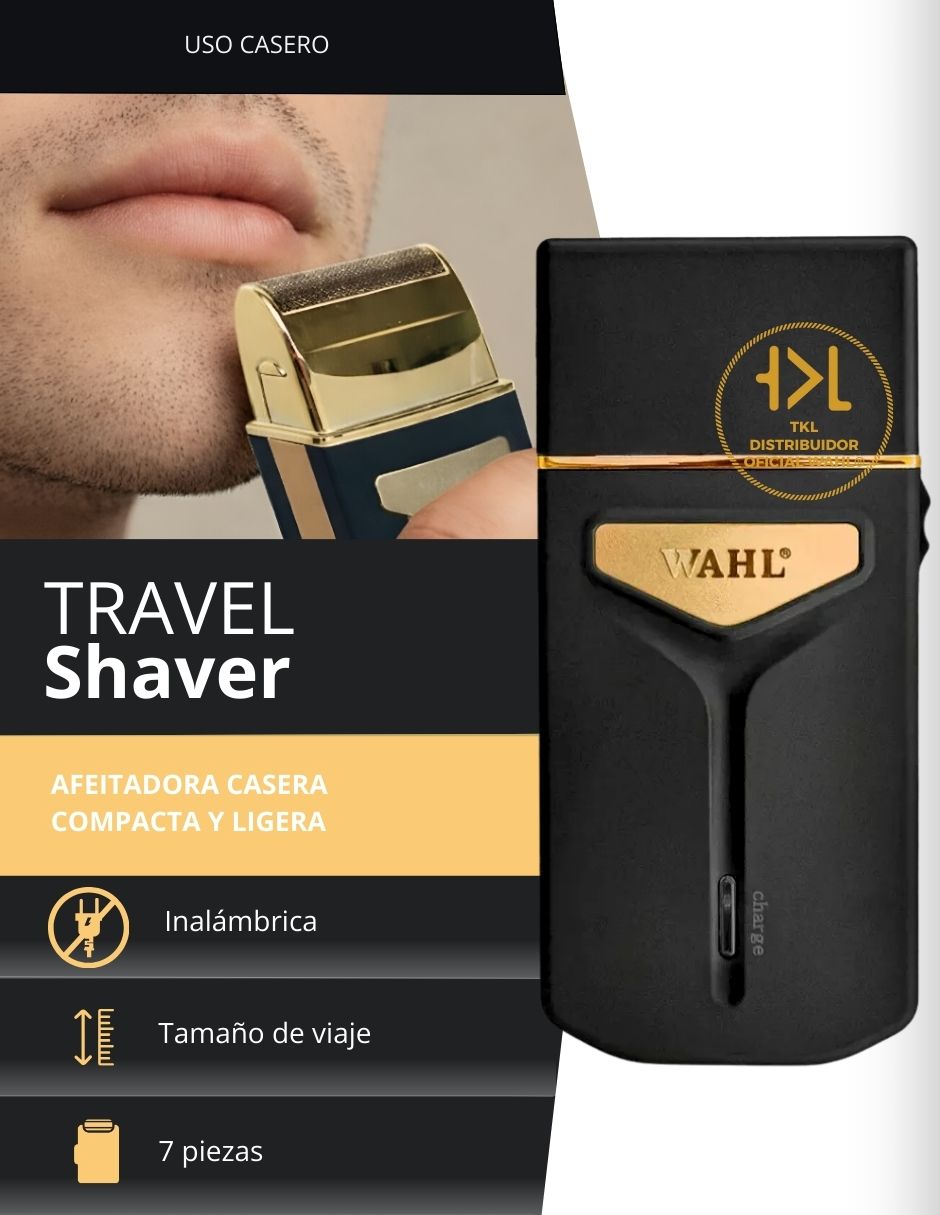 Afeitadora 3025441MX Afeitadora 3025441MX