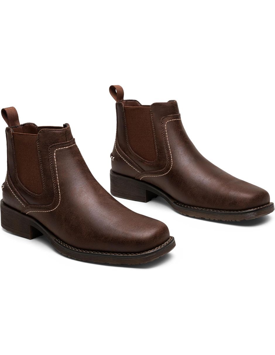 Bota Bmny para hombre