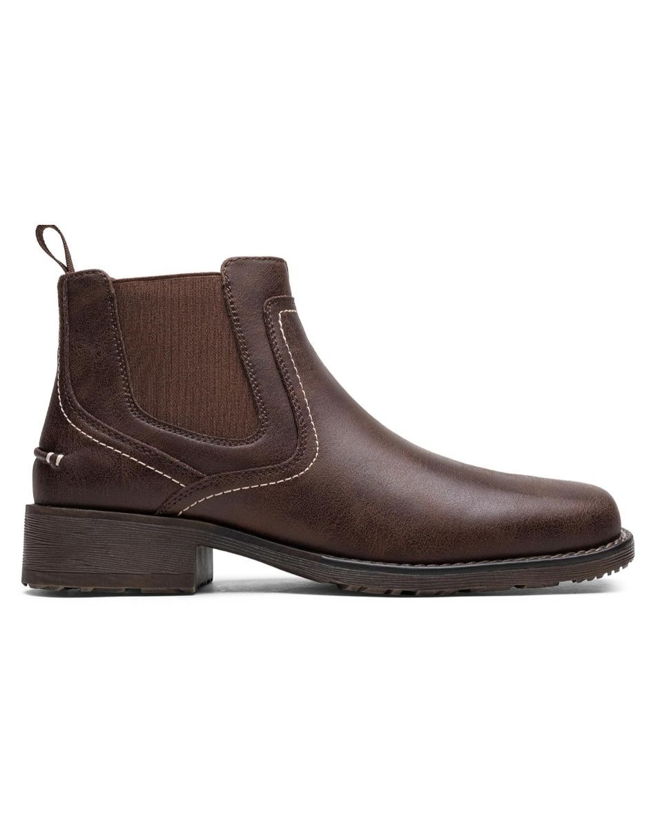 Bota Bmny para hombre