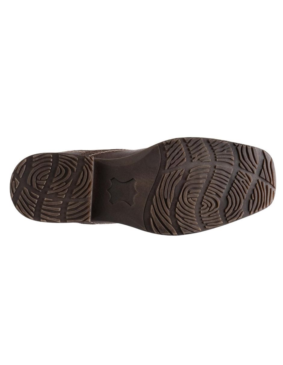 Bota Bmny para hombre
