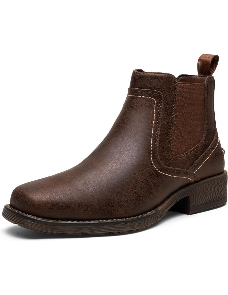 Bota para hombre