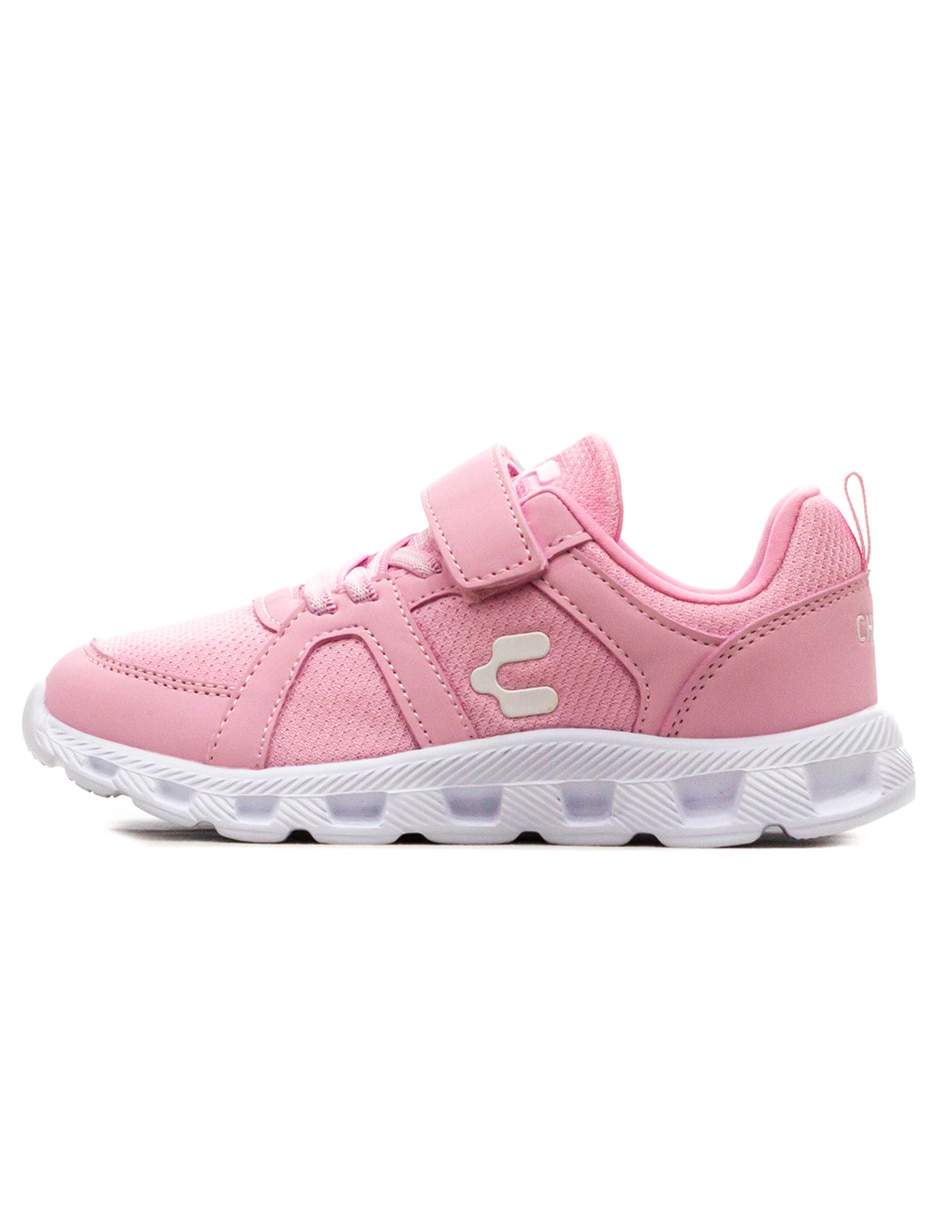 Tenis para niña Tenis para niña