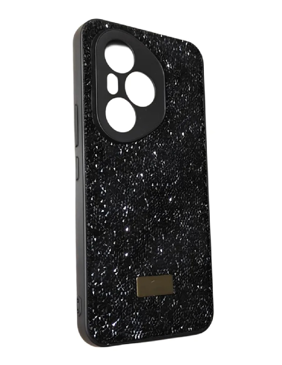 Funda para honor Genérica de TPU