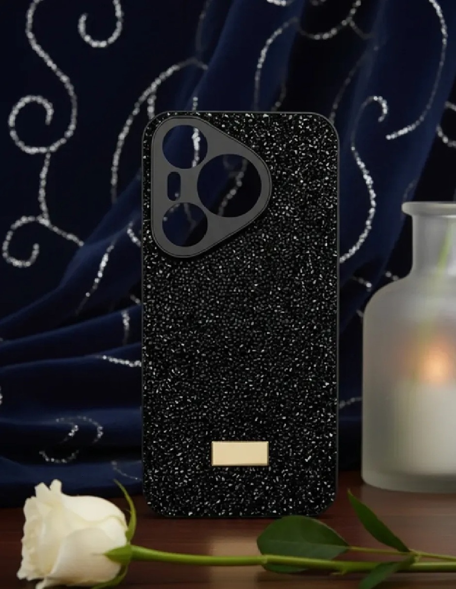 Funda para honor Genérica de TPU