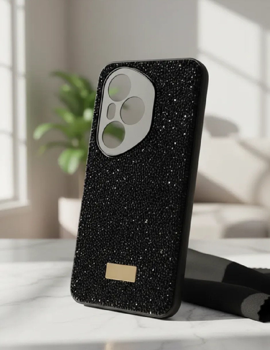 Funda para honor Genérica de TPU