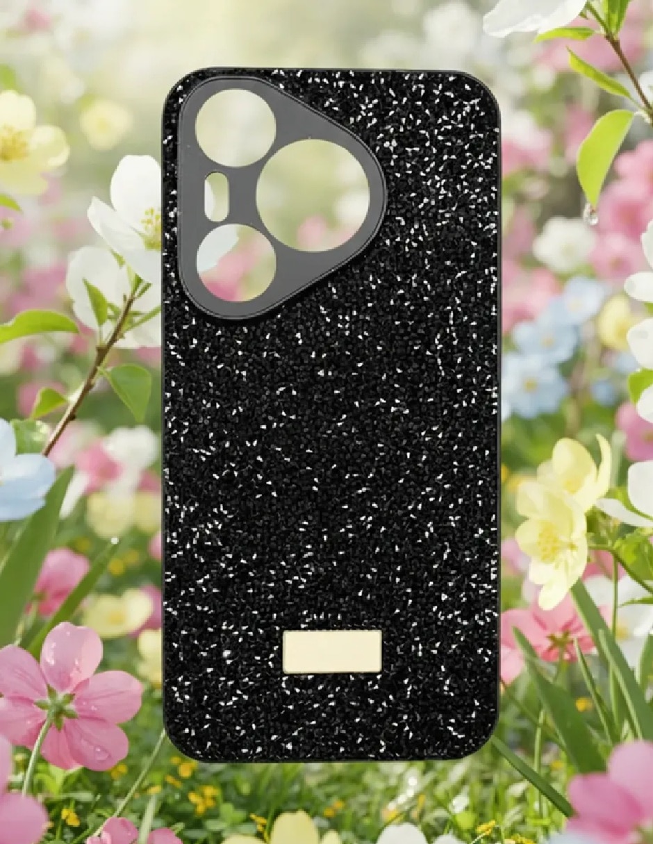 Funda para honor Genérica de TPU