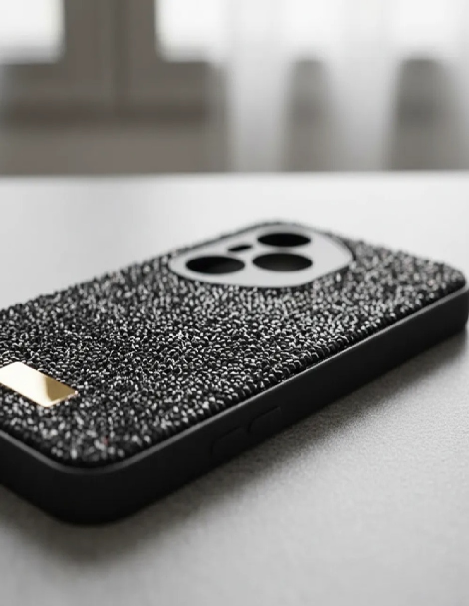 Funda para honor Genérica de TPU