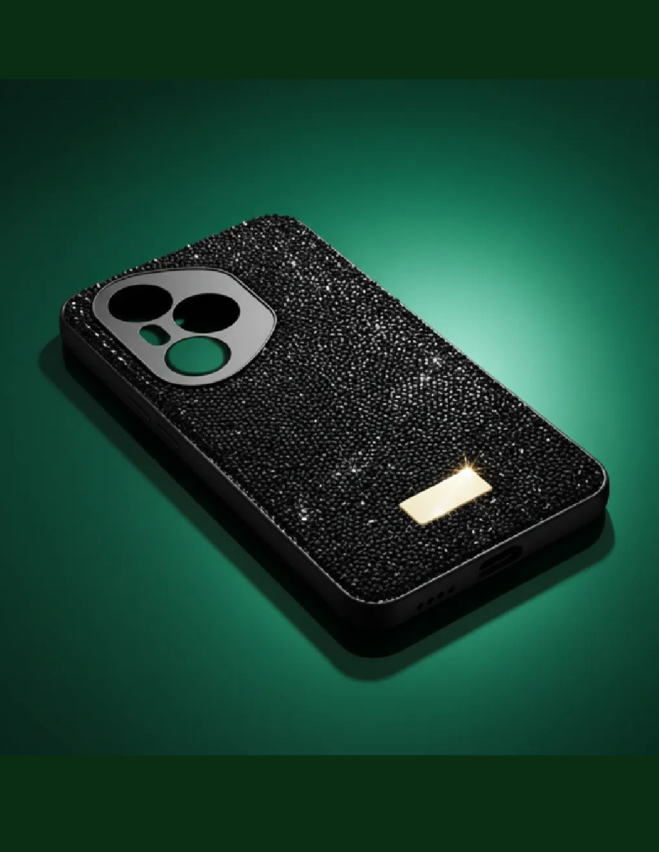 Funda para honor Genérica de TPU
