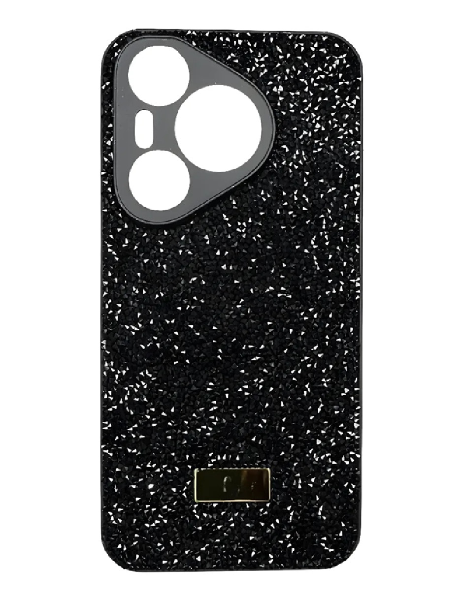 GENÉRICA Funda para honor Genérica de TPU