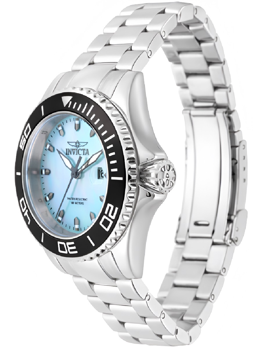 Reloj Invicta Pro Diver para hombre 49642