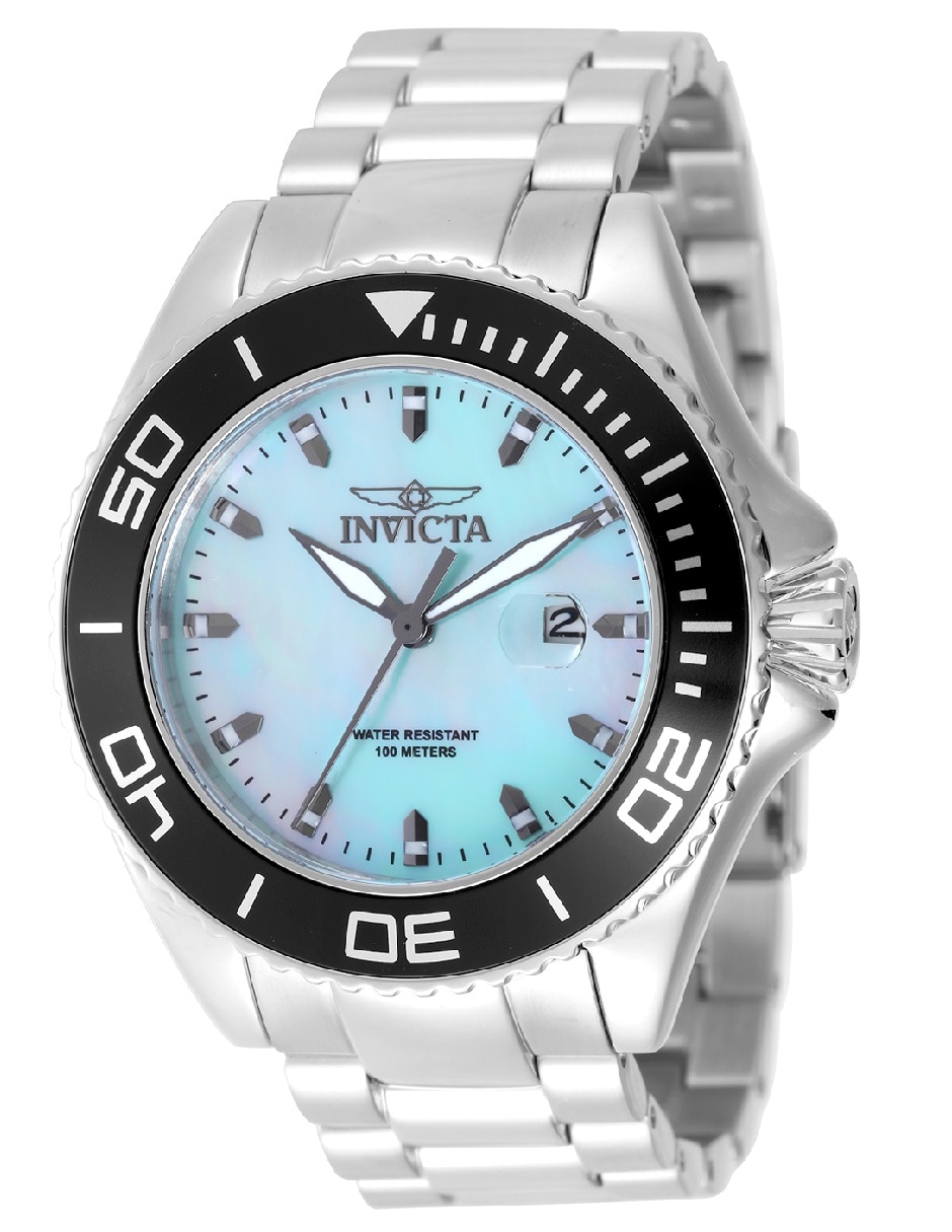 Reloj Pro Diver para hombre 49642